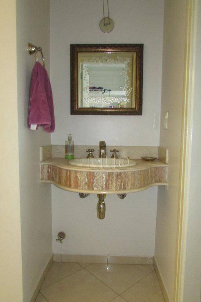 Casa, 4 quartos, 201 m² - Foto 2