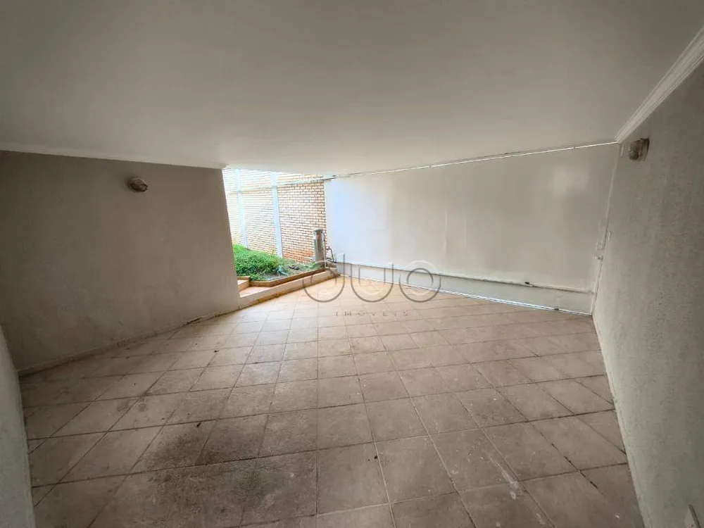 Casa, 4 quartos, 201 m² - Foto 14