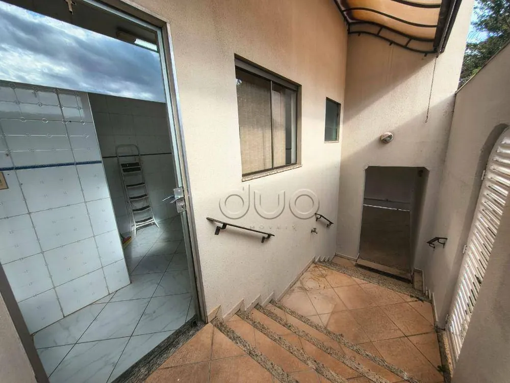 Casa, 4 quartos, 201 m² - Foto 13