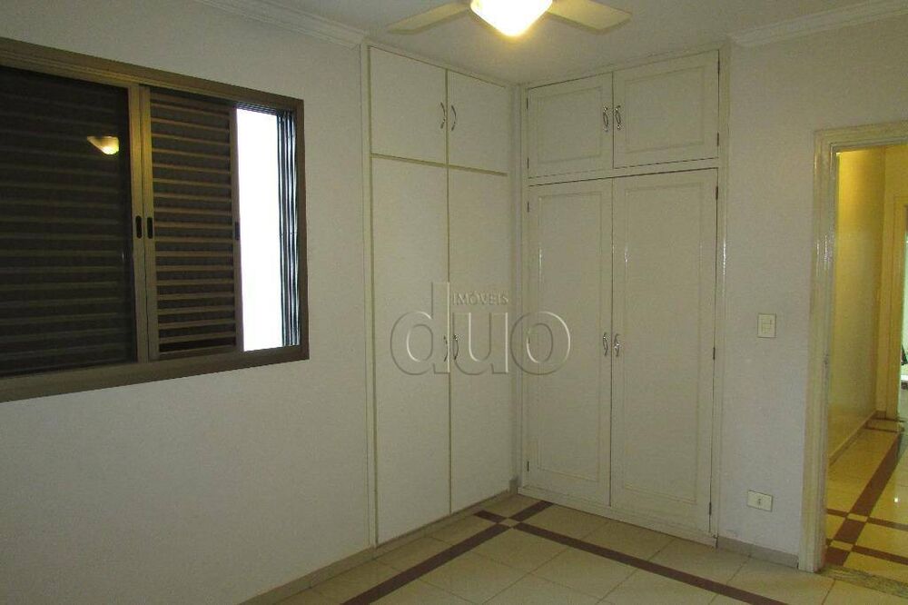 Casa, 4 quartos, 201 m² - Foto 4