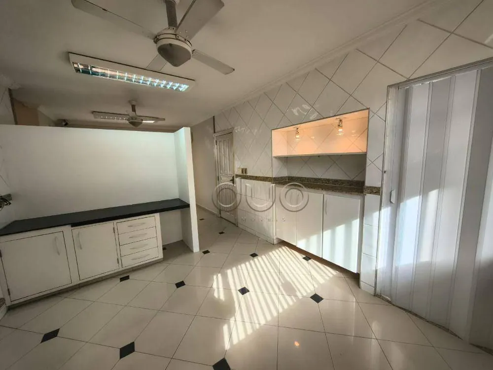 Casa, 4 quartos, 201 m² - Foto 10