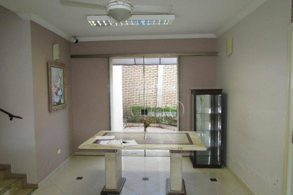 Casa, 4 quartos, 201 m² - Foto 7