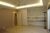 Casa, 4 quartos, 201 m² - Foto 4