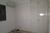 Casa, 4 quartos, 201 m² - Foto 2