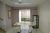 Casa, 4 quartos, 201 m² - Foto 1