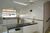 Casa, 4 quartos, 201 m² - Foto 4