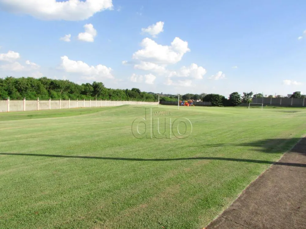 Loteamento e Condomínio, 300 m² - Foto 10