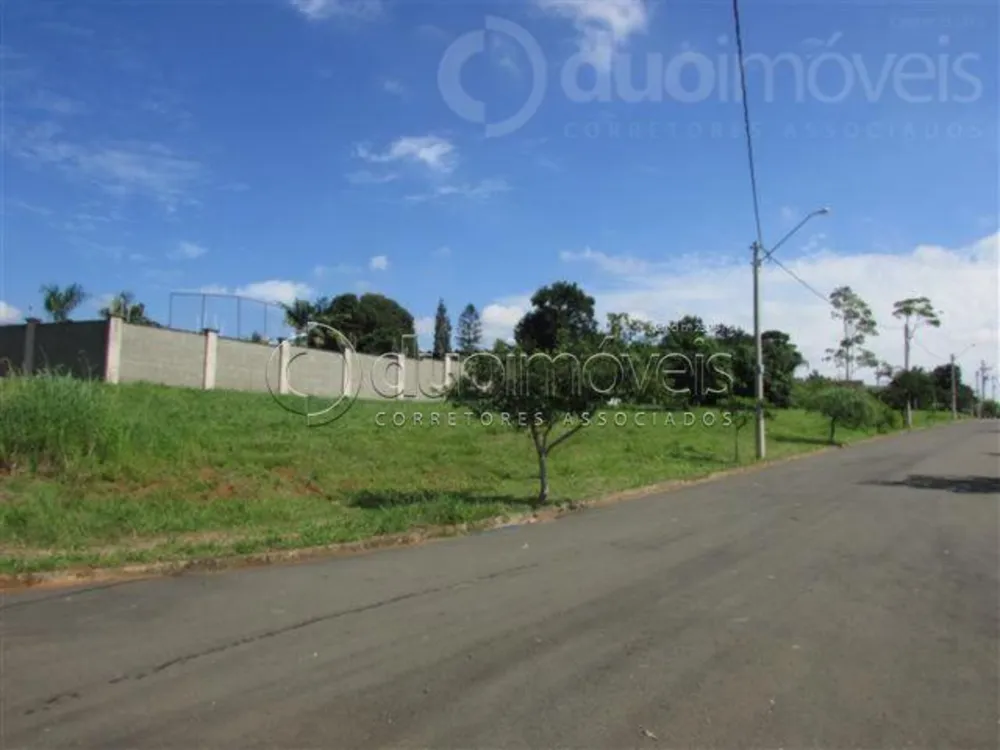 Loteamento e Condomínio, 300 m² - Foto 4