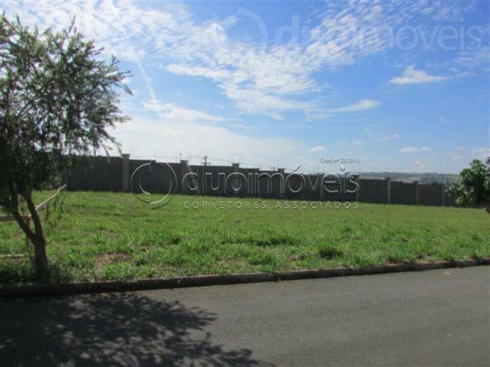 Loteamento e Condomínio, 300 m² - Foto 4