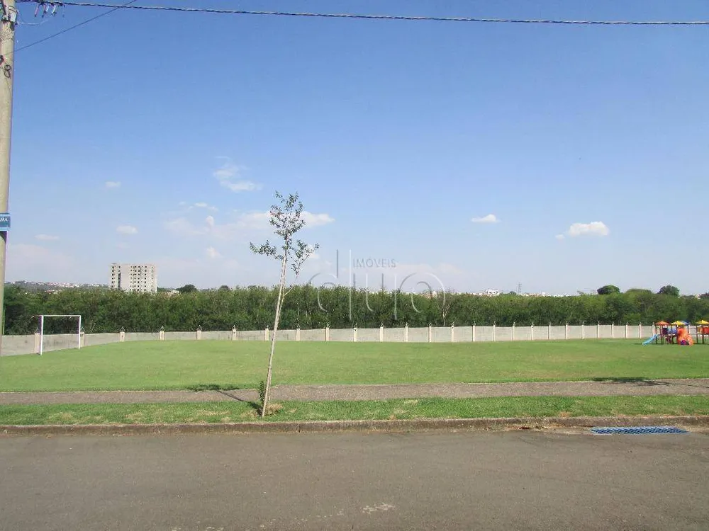 Loteamento e Condomínio, 300 m² - Foto 6