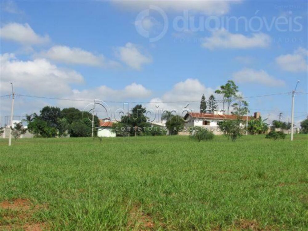 Loteamento e Condomínio, 300 m² - Foto 2