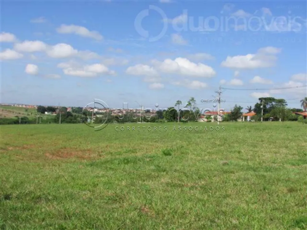 Loteamento e Condomínio, 300 m² - Foto 1