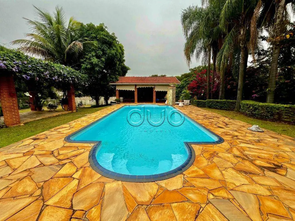 Casa, 5 quartos, 560 m² - Foto 6