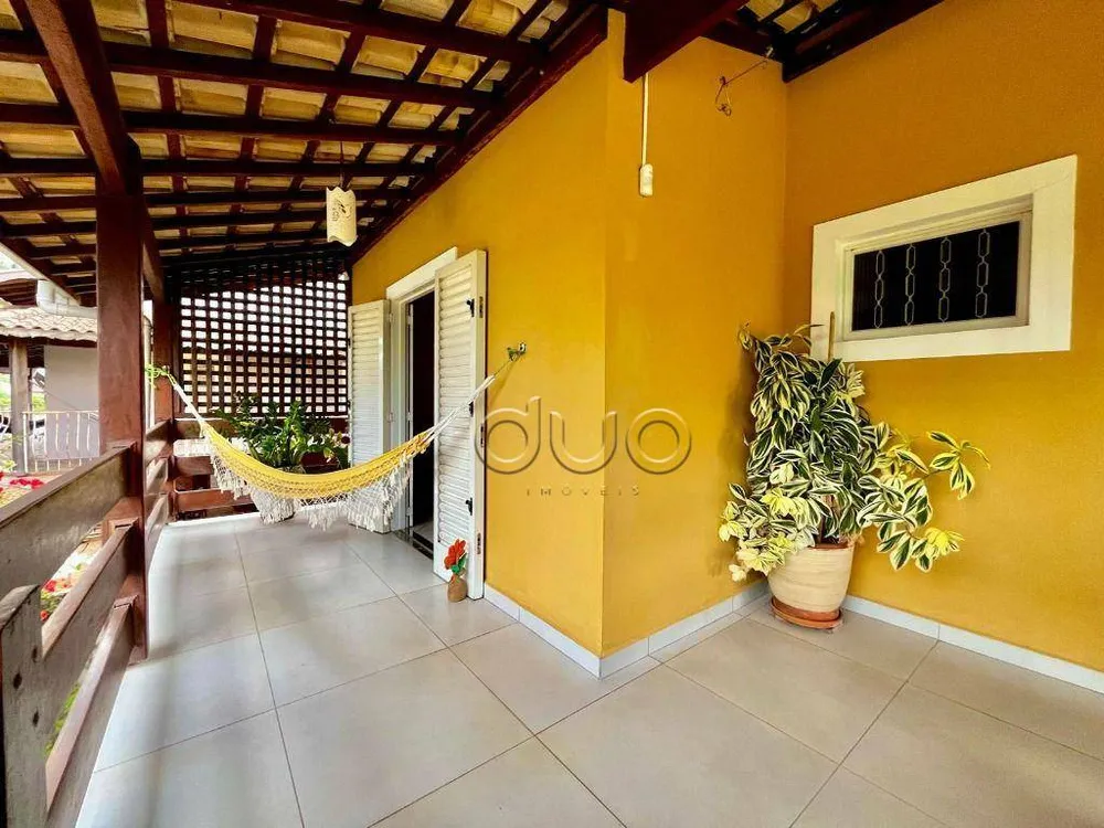 Casa, 5 quartos, 560 m² - Foto 8