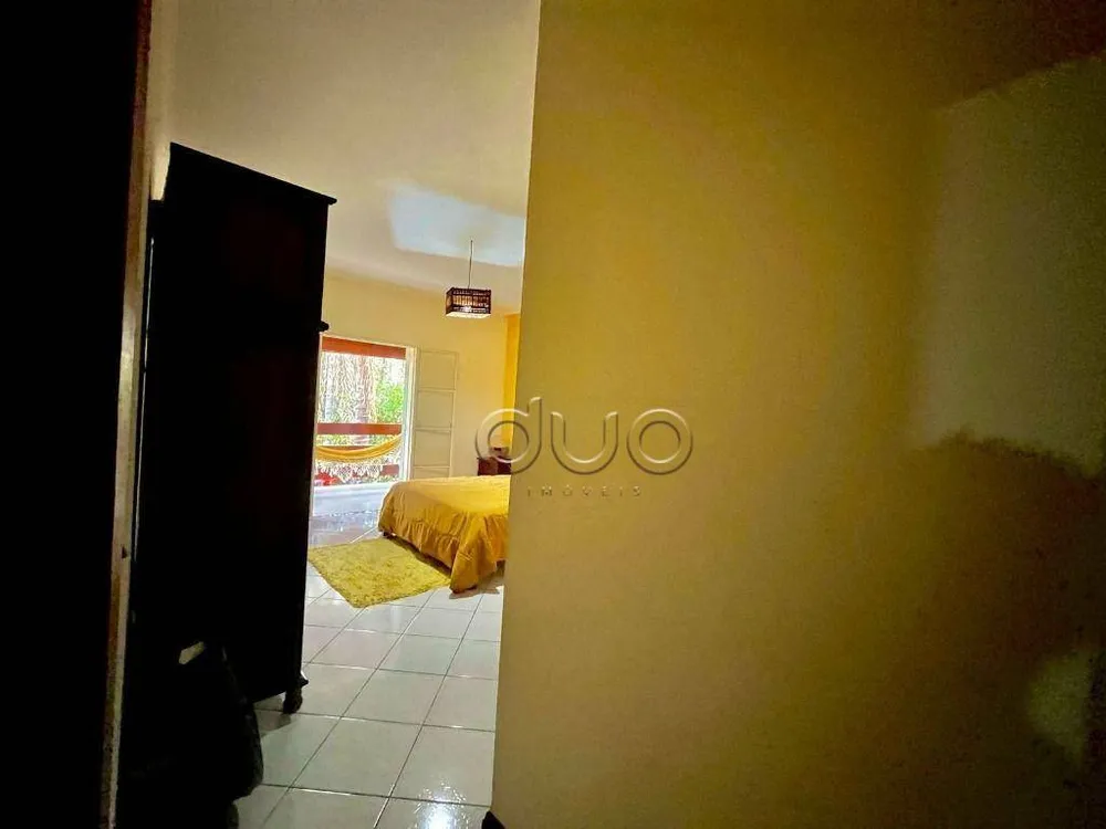Casa, 5 quartos, 560 m² - Foto 11