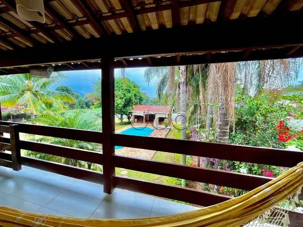 Casa, 5 quartos, 560 m² - Foto 12