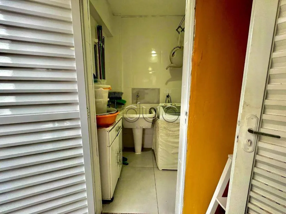 Casa, 5 quartos, 560 m² - Foto 7