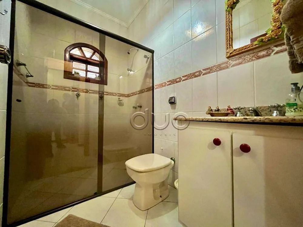 Casa, 5 quartos, 560 m² - Foto 10