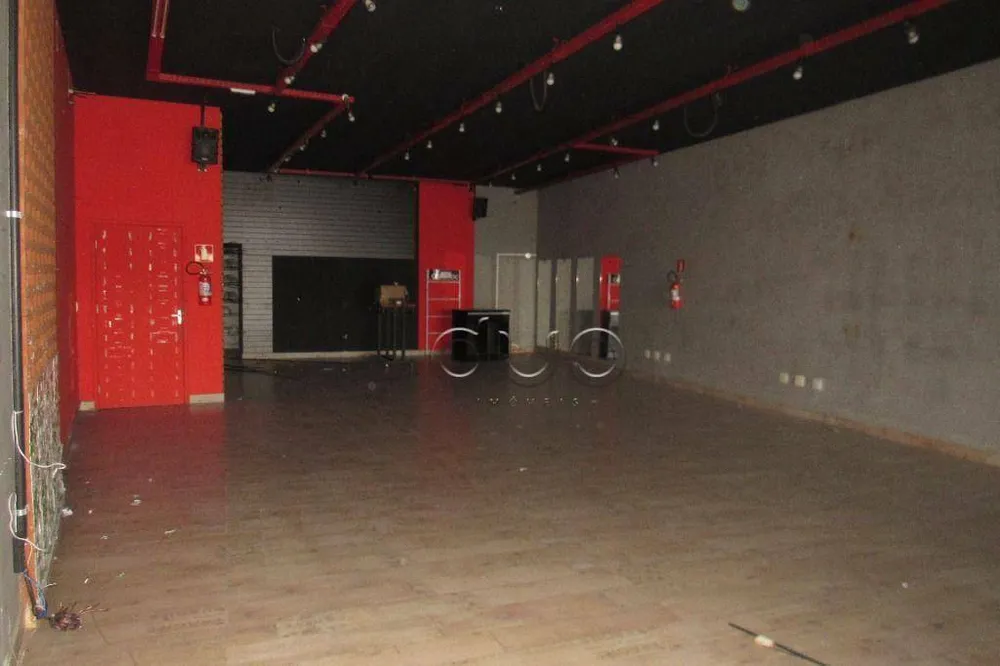 Loja-Salão, 258 m² - Foto 5