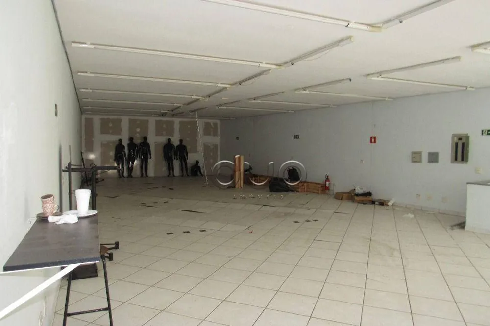 Loja-Salão, 258 m² - Foto 10