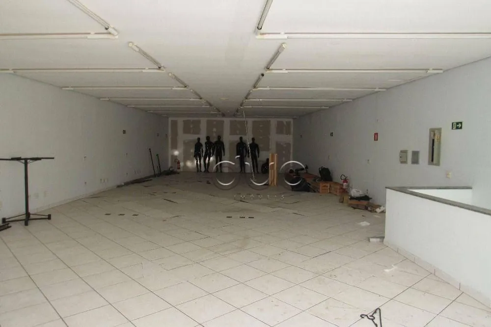 Loja-Salão, 258 m² - Foto 9