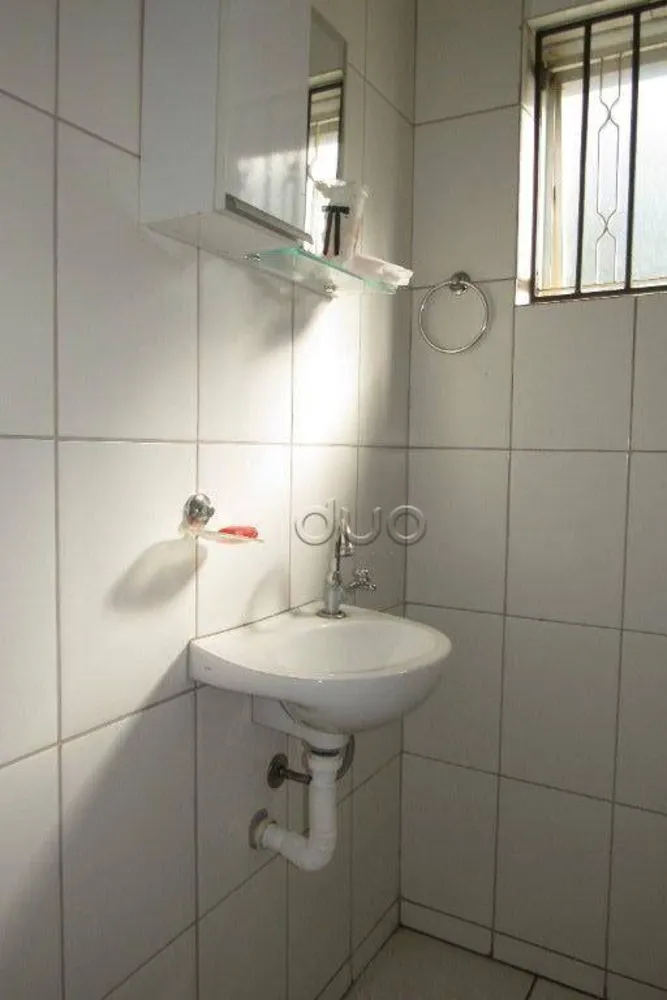 Loja-Salão, 258 m² - Foto 12