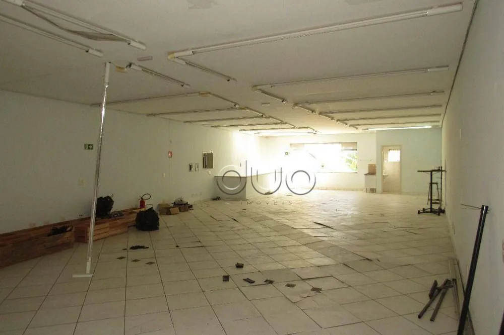 Loja-Salão, 258 m² - Foto 11