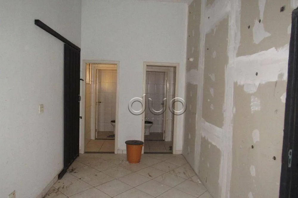 Loja-Salão, 258 m² - Foto 6