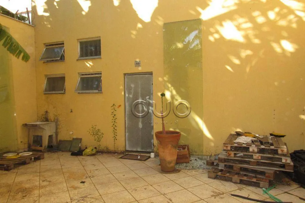 Loja-Salão, 258 m² - Foto 8