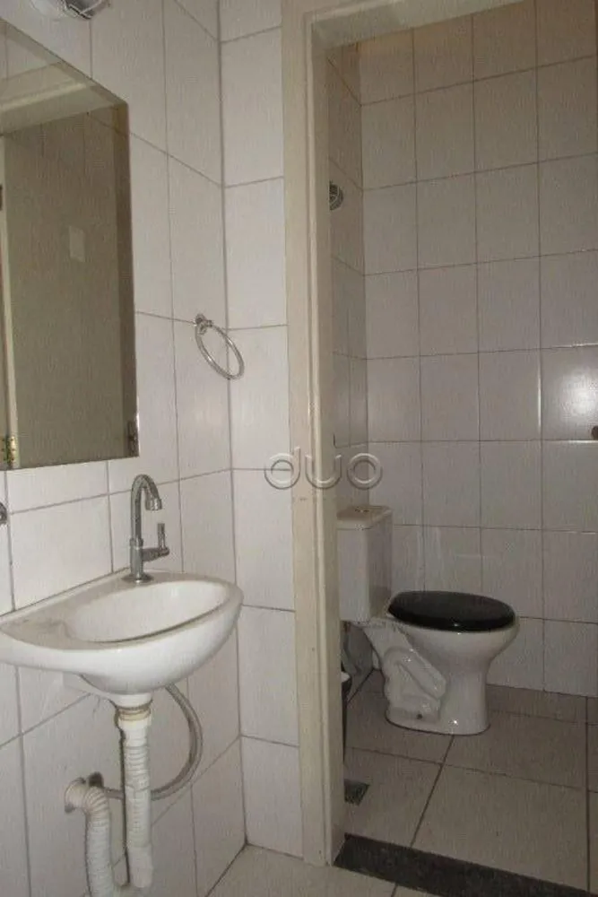 Loja-Salão, 258 m² - Foto 7