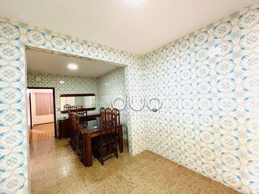 Casa, 2 quartos, 172 m² - Foto 11