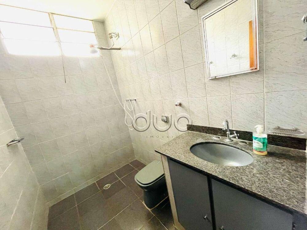 Casa, 2 quartos, 172 m² - Foto 14