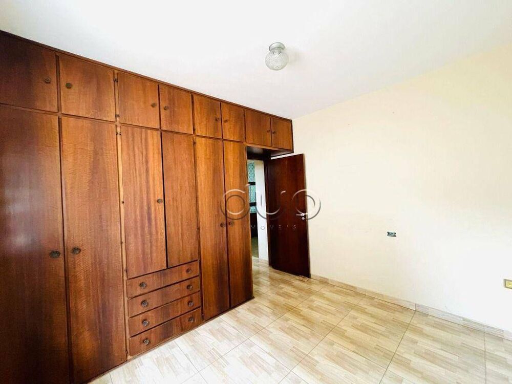 Casa, 2 quartos, 172 m² - Foto 16