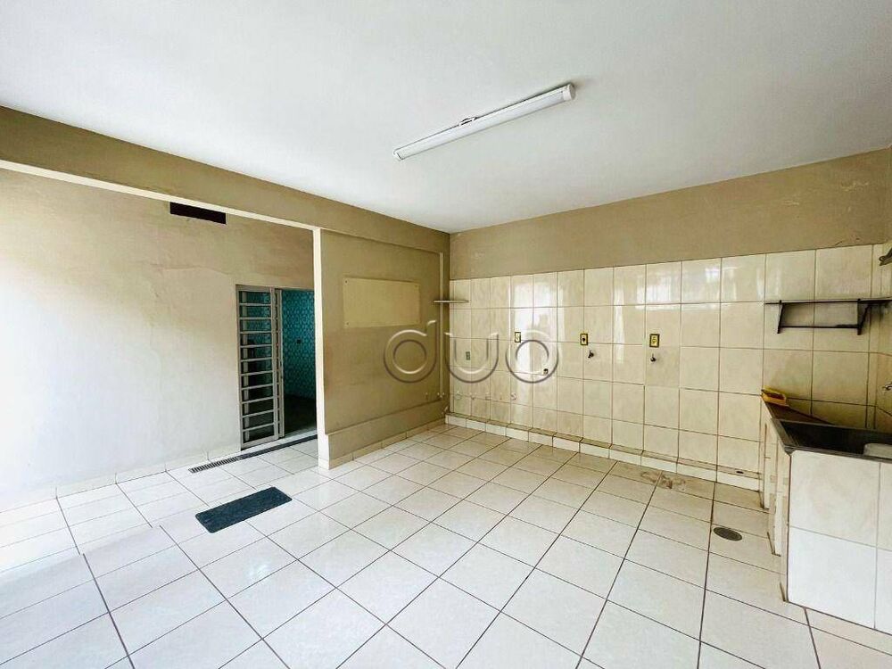 Casa, 2 quartos, 172 m² - Foto 18