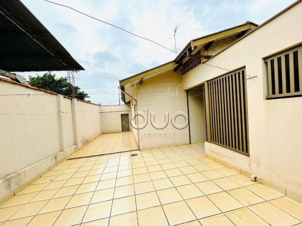 Casa, 2 quartos, 172 m² - Foto 22