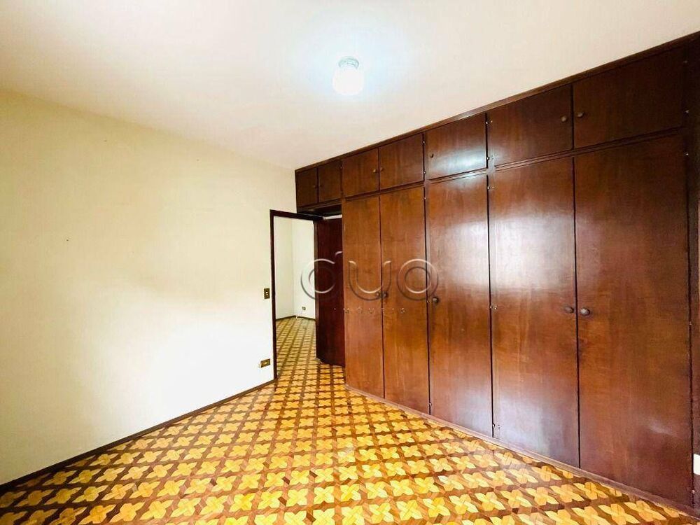 Casa, 2 quartos, 172 m² - Foto 8