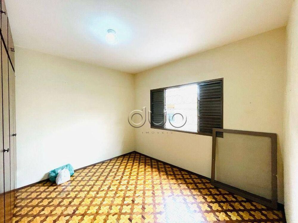 Casa, 2 quartos, 172 m² - Foto 9