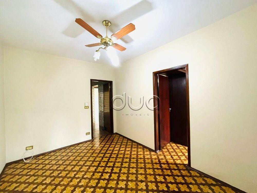 Casa, 2 quartos, 172 m² - Foto 7