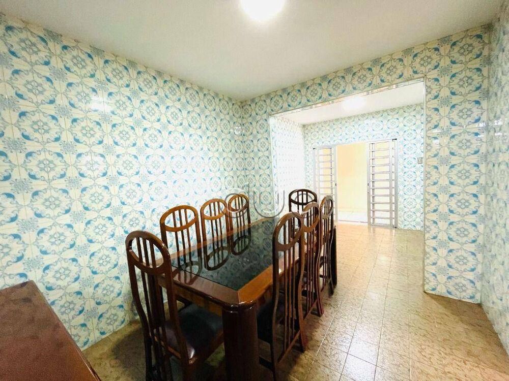 Casa, 2 quartos, 172 m² - Foto 12
