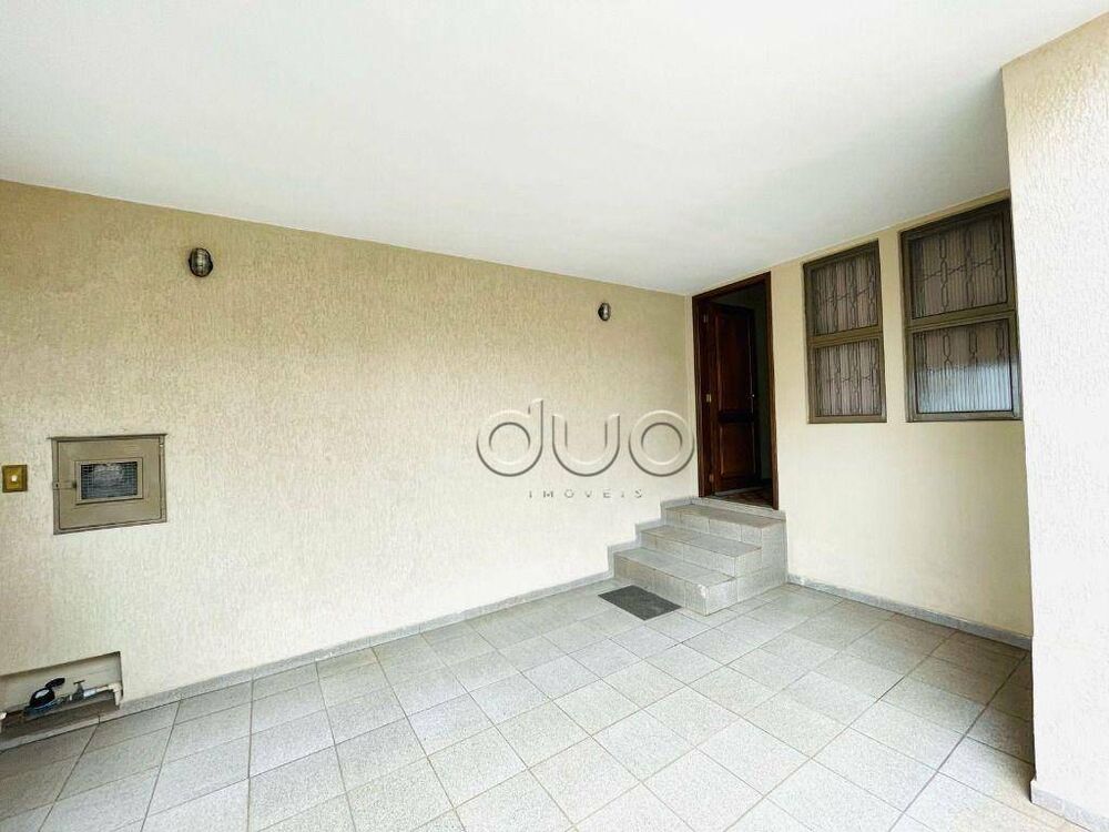 Casa, 2 quartos, 172 m² - Foto 1