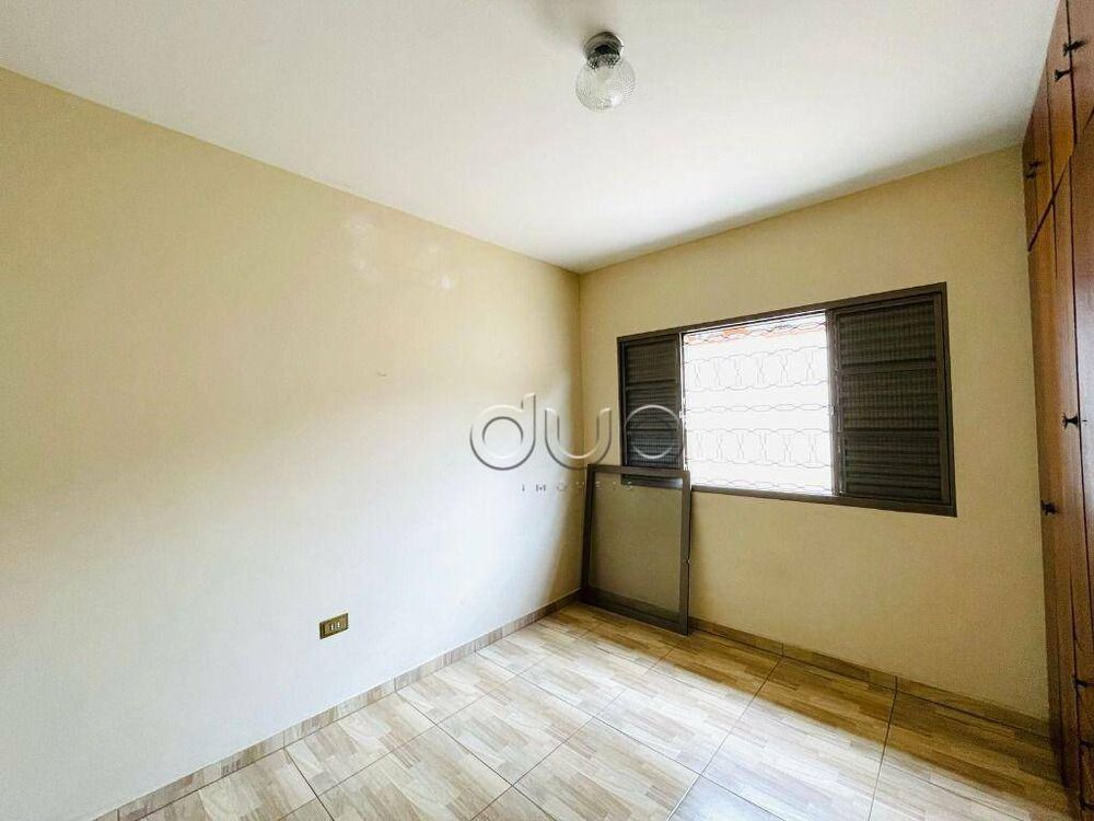 Casa, 2 quartos, 172 m² - Foto 15