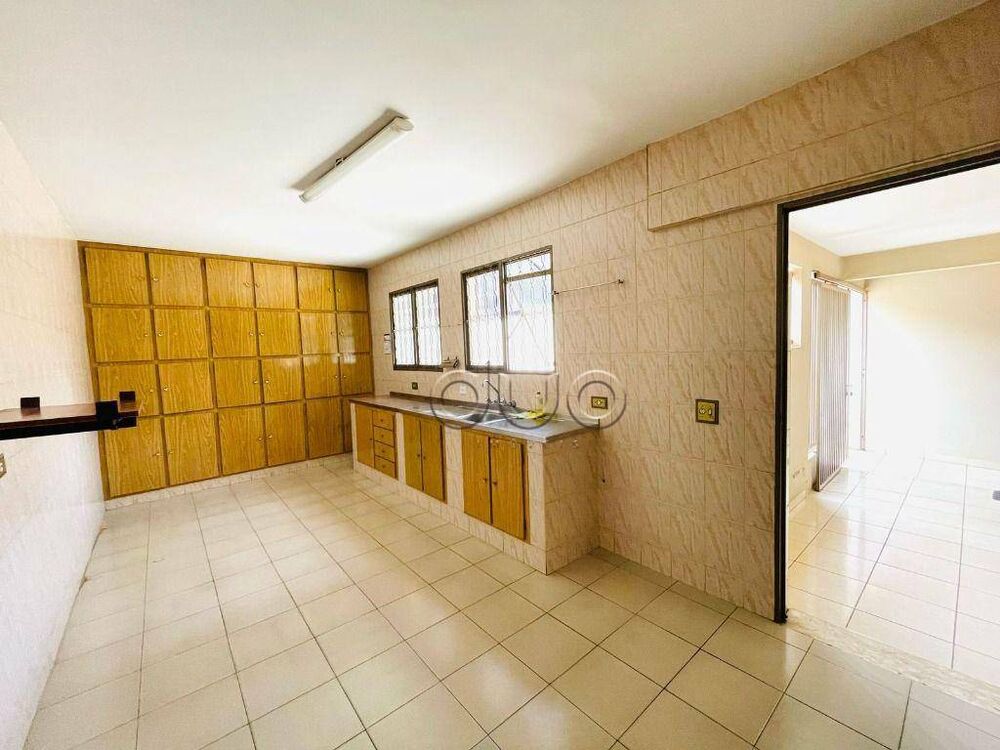 Casa, 2 quartos, 172 m² - Foto 19