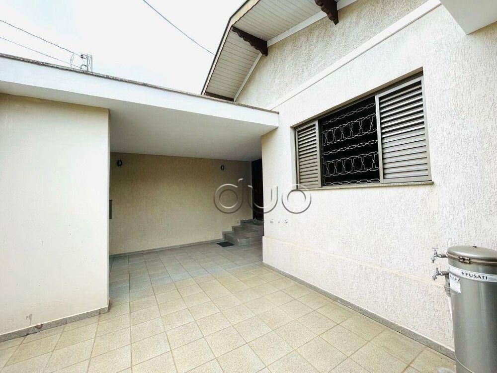 Casa, 2 quartos, 172 m² - Foto 3