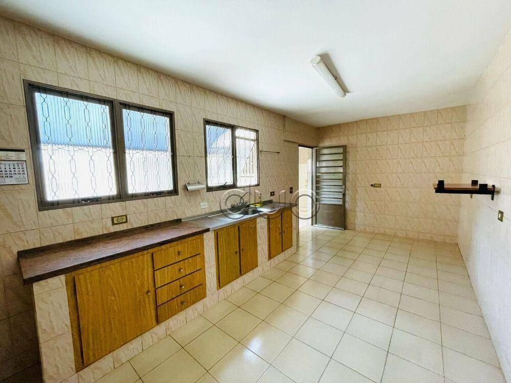 Casa, 2 quartos, 172 m² - Foto 20