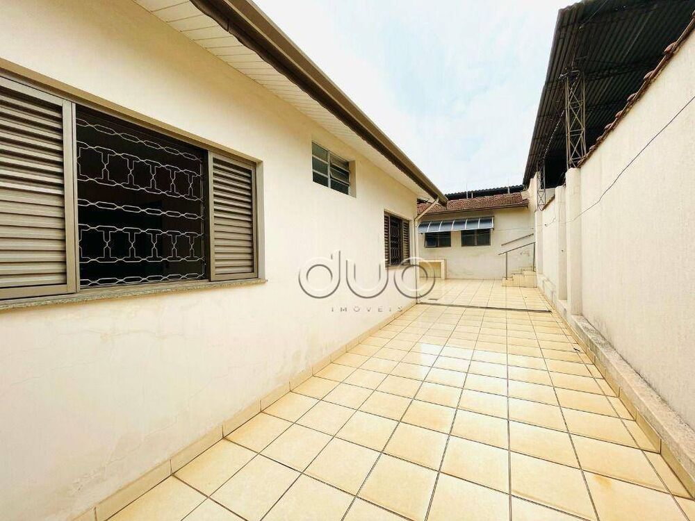 Casa, 2 quartos, 172 m² - Foto 23