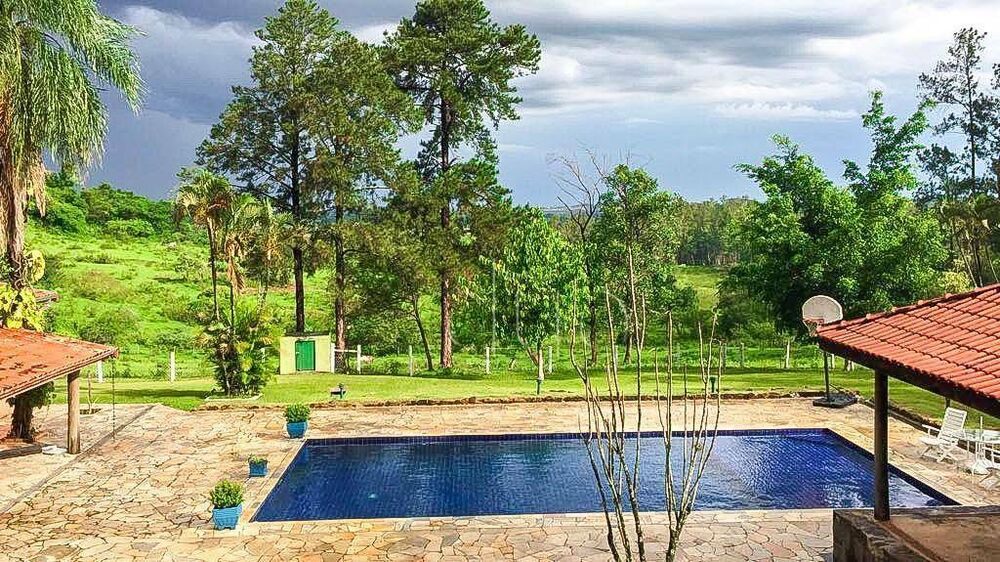 Terreno, 9 hectares - Foto 6