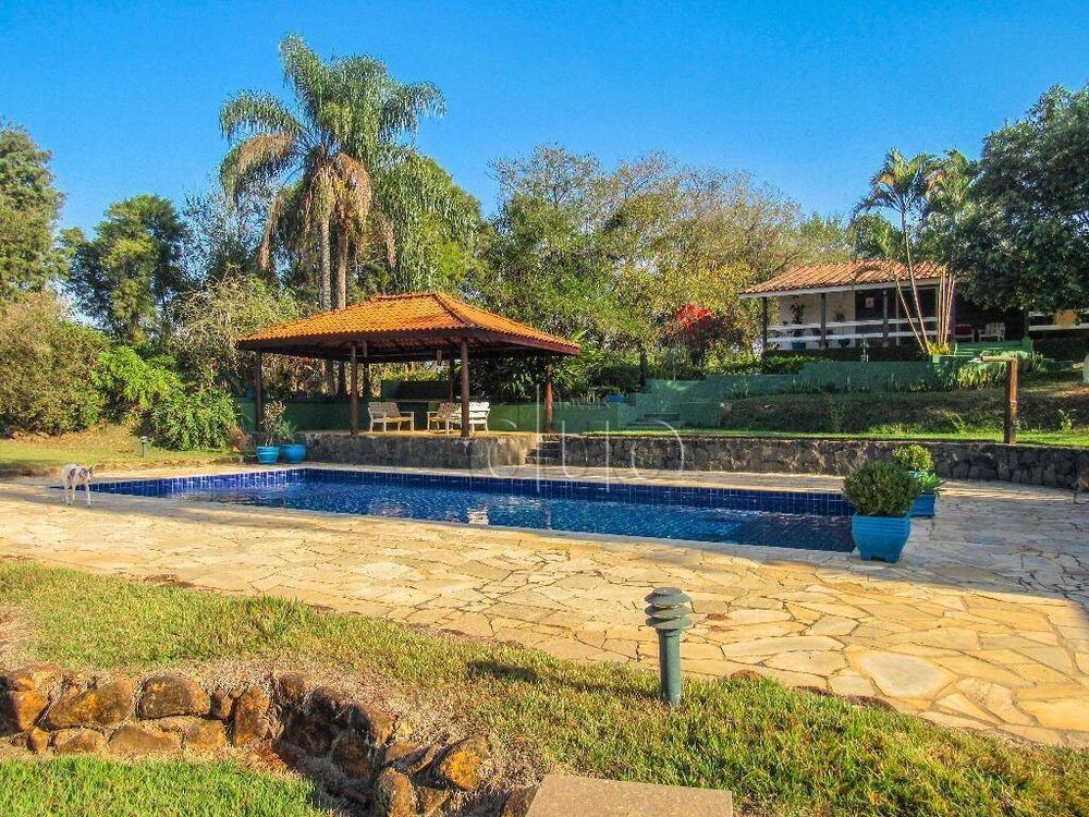 Terreno, 9 hectares - Foto 7