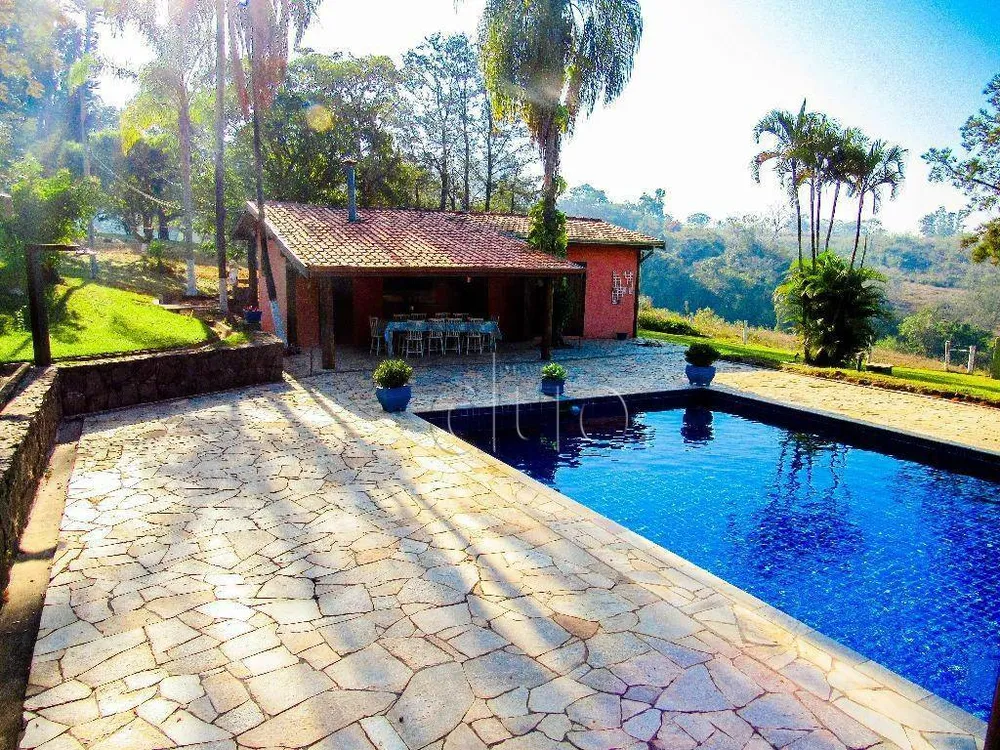 Terreno, 9 hectares - Foto 8