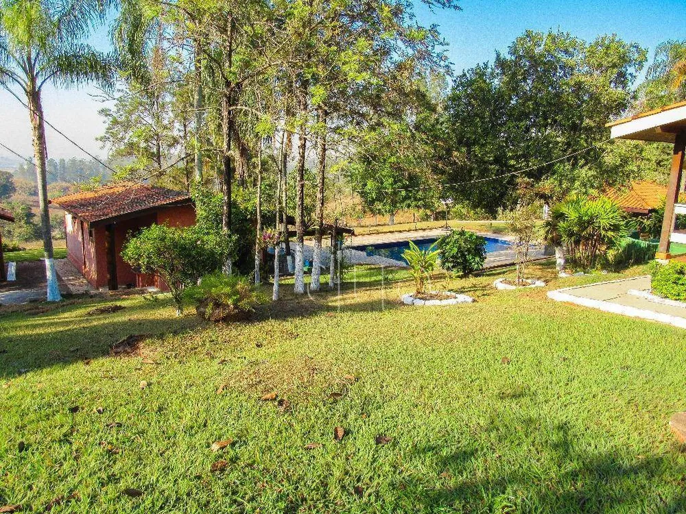 Terreno, 9 hectares - Foto 3