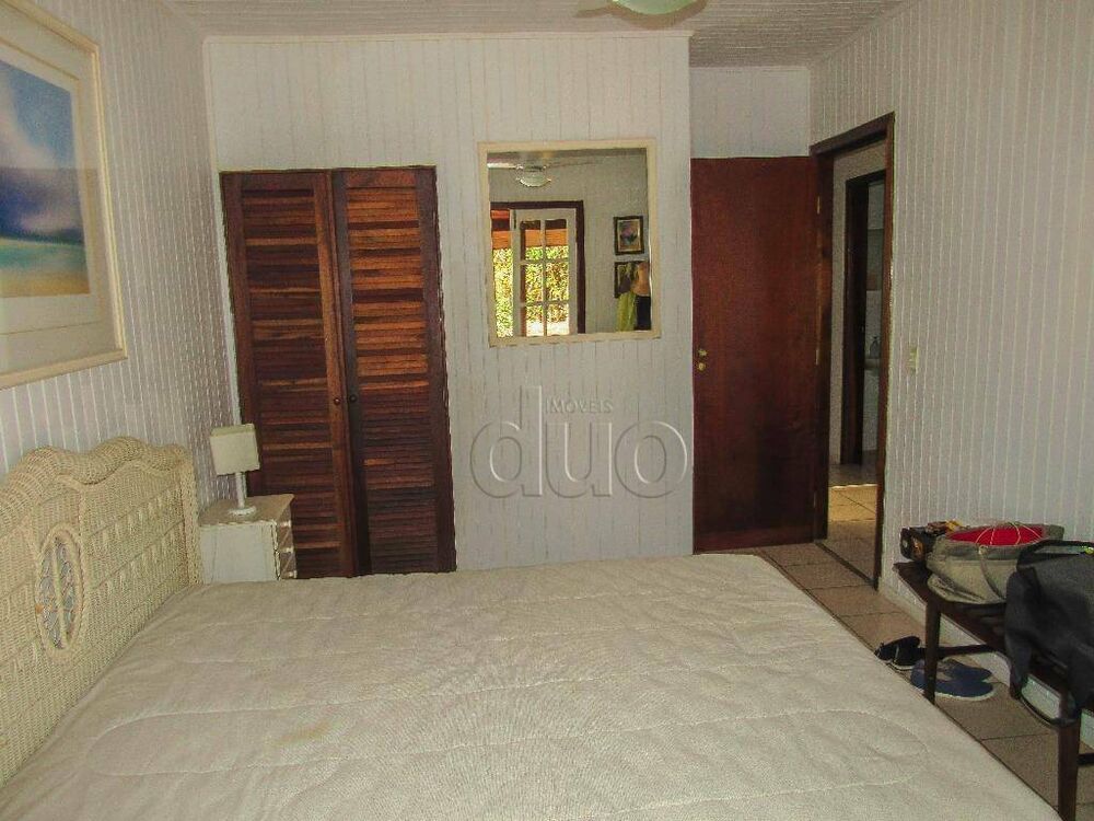Terreno, 9 hectares - Foto 11